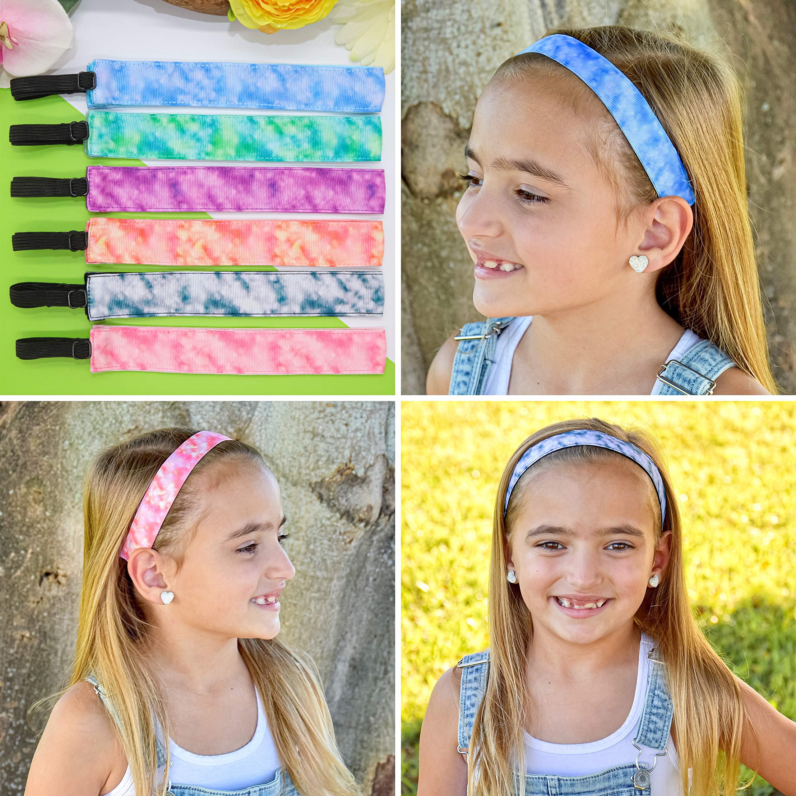 FROG SAC girls-designed-by-girls—empowering active daily style.