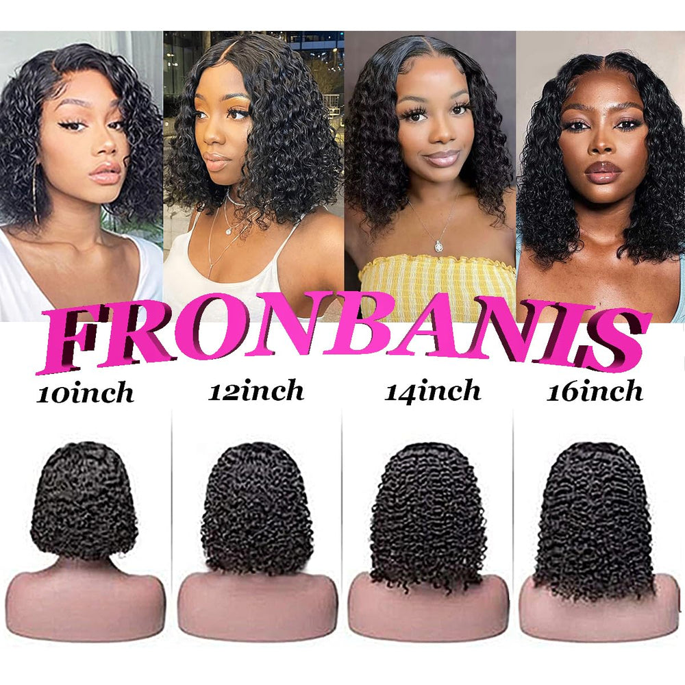 Fronbanis medium cap size 21.5-22.5 inches for comfortable fit