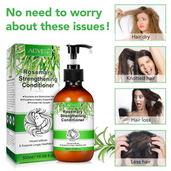 FSLHCY biotin shampoo closeup reveals nourishing ingredients for healthier strands