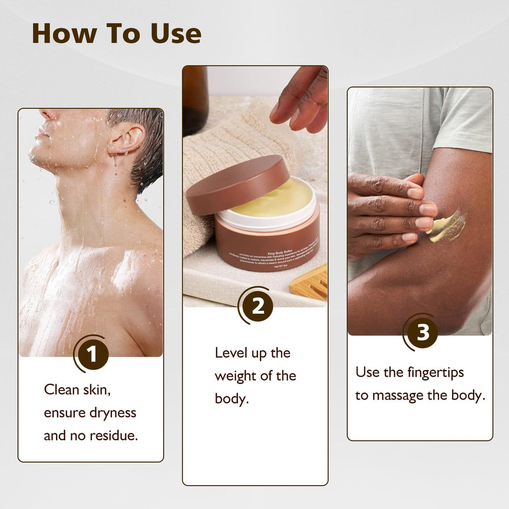 fugit balanced skin application demonstrates non-greasy hydration and comfortable finish