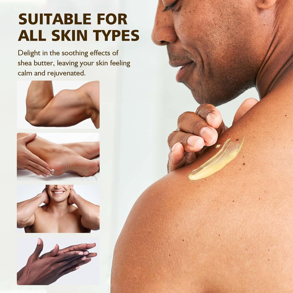 fugit gift for father husband boyfriend shown as versatile grooming gift