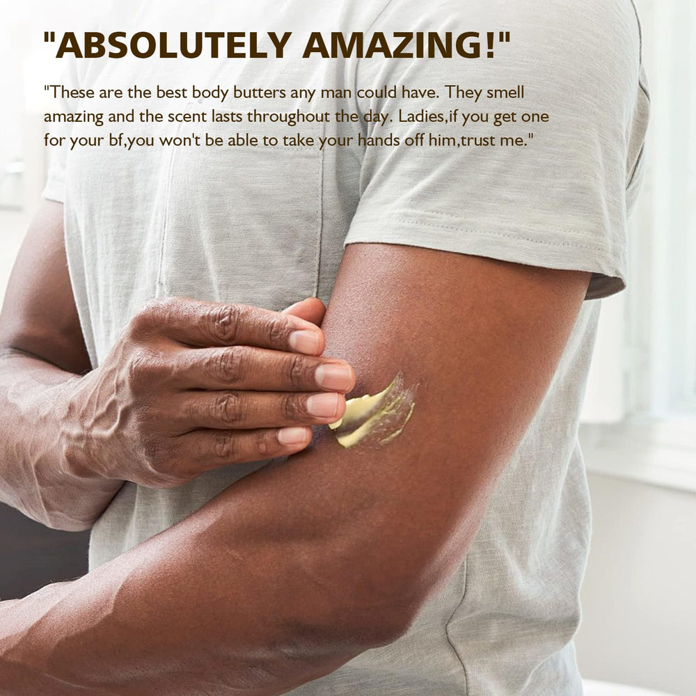 fugit long-lasting fragrance for all-day freshness on skin