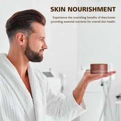 fugit pheromone fragrance close-up bottle with masculine scent profile