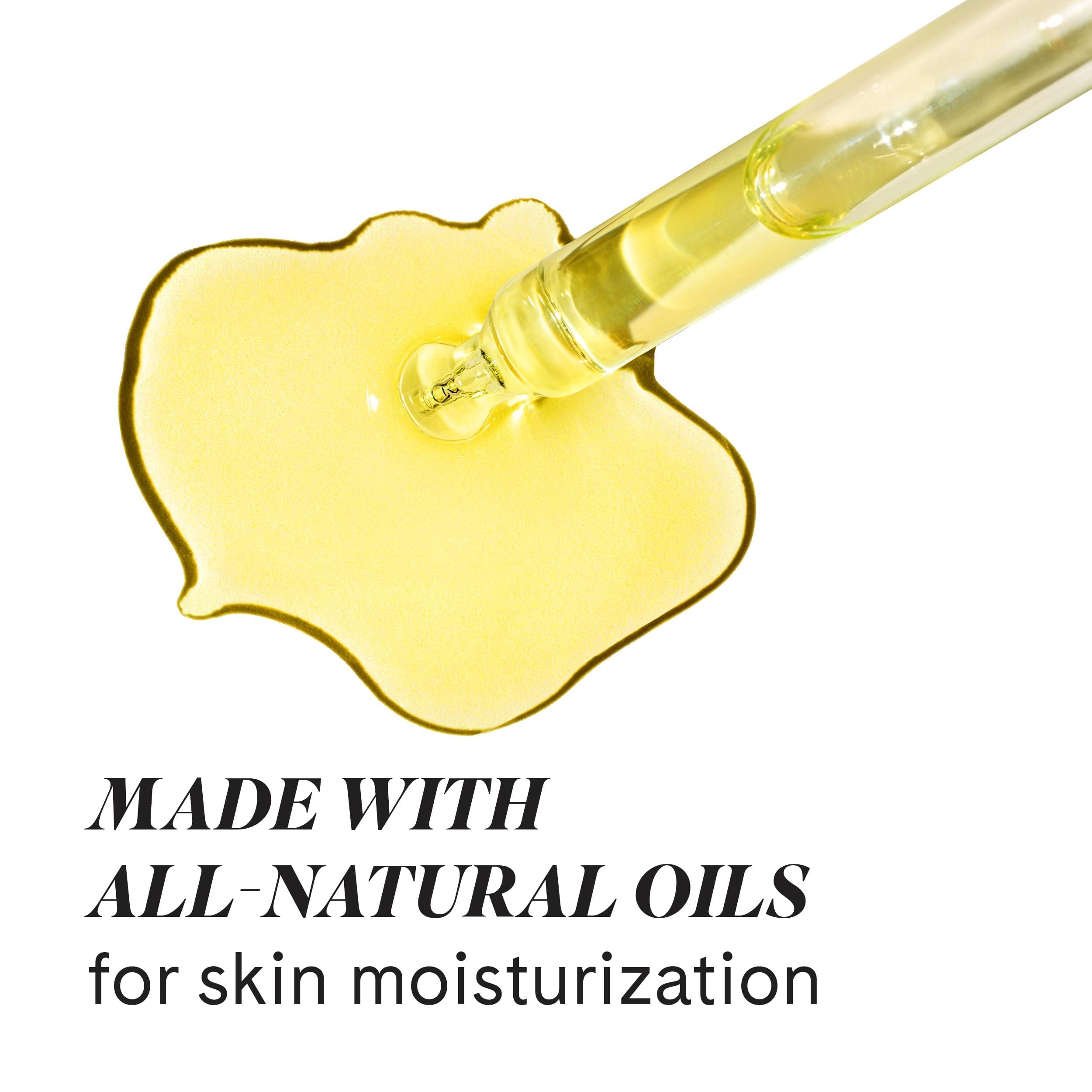 Fur Ingrown Concentrate massage-area scene conveys soothing relief for irritation.