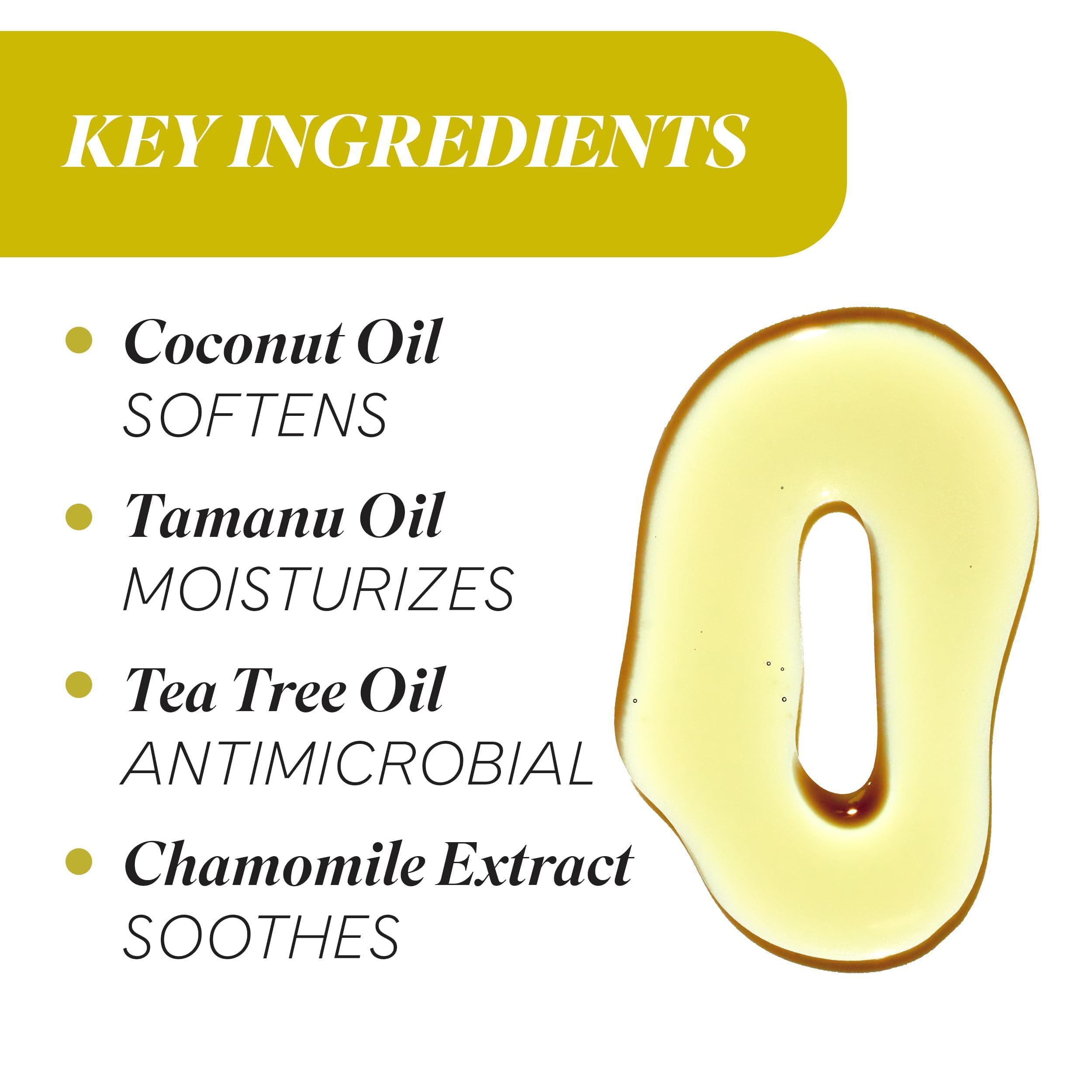 Fur Ingrown Concentrate routine-use setup suggests seamless daily skincare integration.