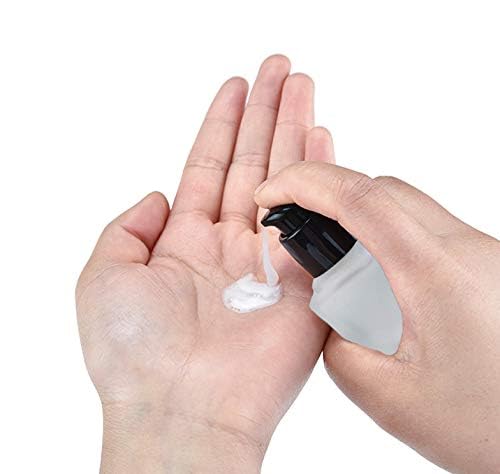 Furnido pipette and funnel included for precise transfers.