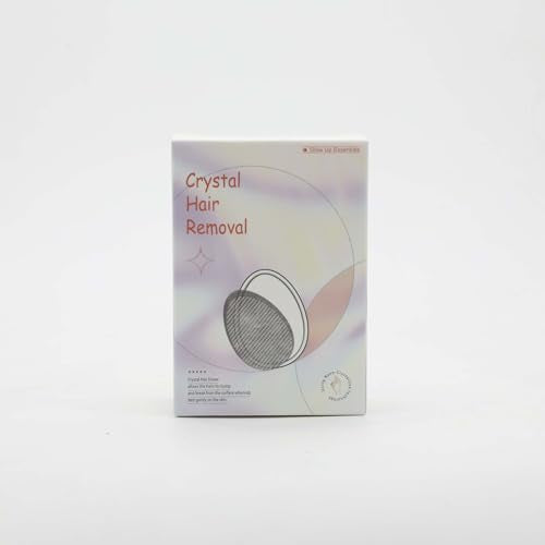 FVION Dry or damp skin use with gentle circular motions
