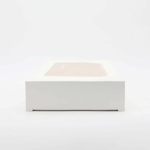 FVION easy-clean silicone surface after makeup sessions