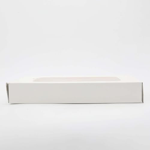 FVION gift-ready makeup-brush-bag in neutral khaki color