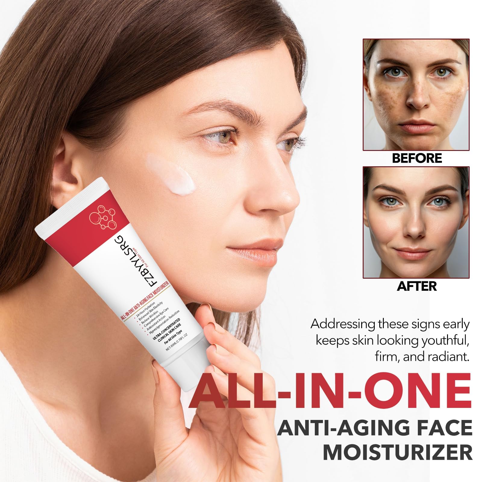FZBYYLSRG gift-ready-packaging photo positions it as a thoughtful skincare gift.