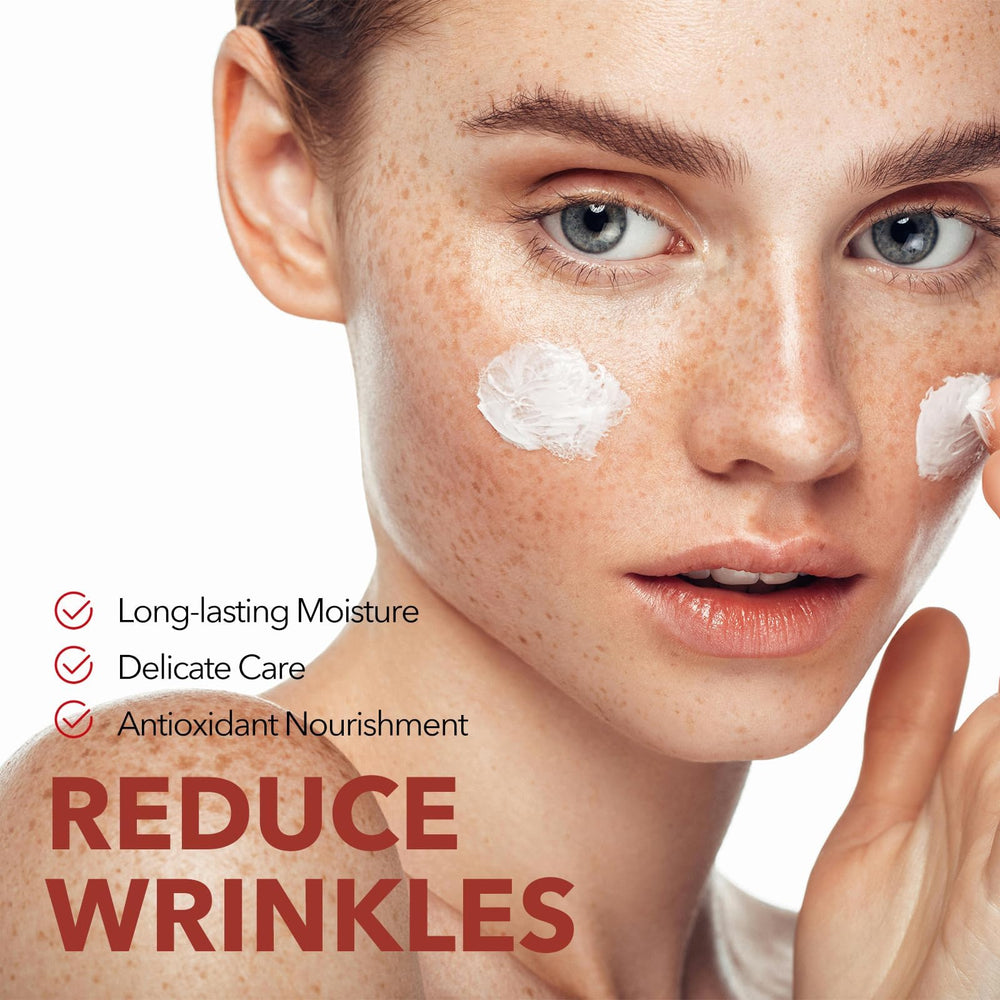 FZBYYLSRG skin-firmness-hydration-improvement suggested by improved texture and tone.