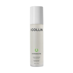 G M COLLIN Hydramucine mist bottle ready to spray for instant hydration