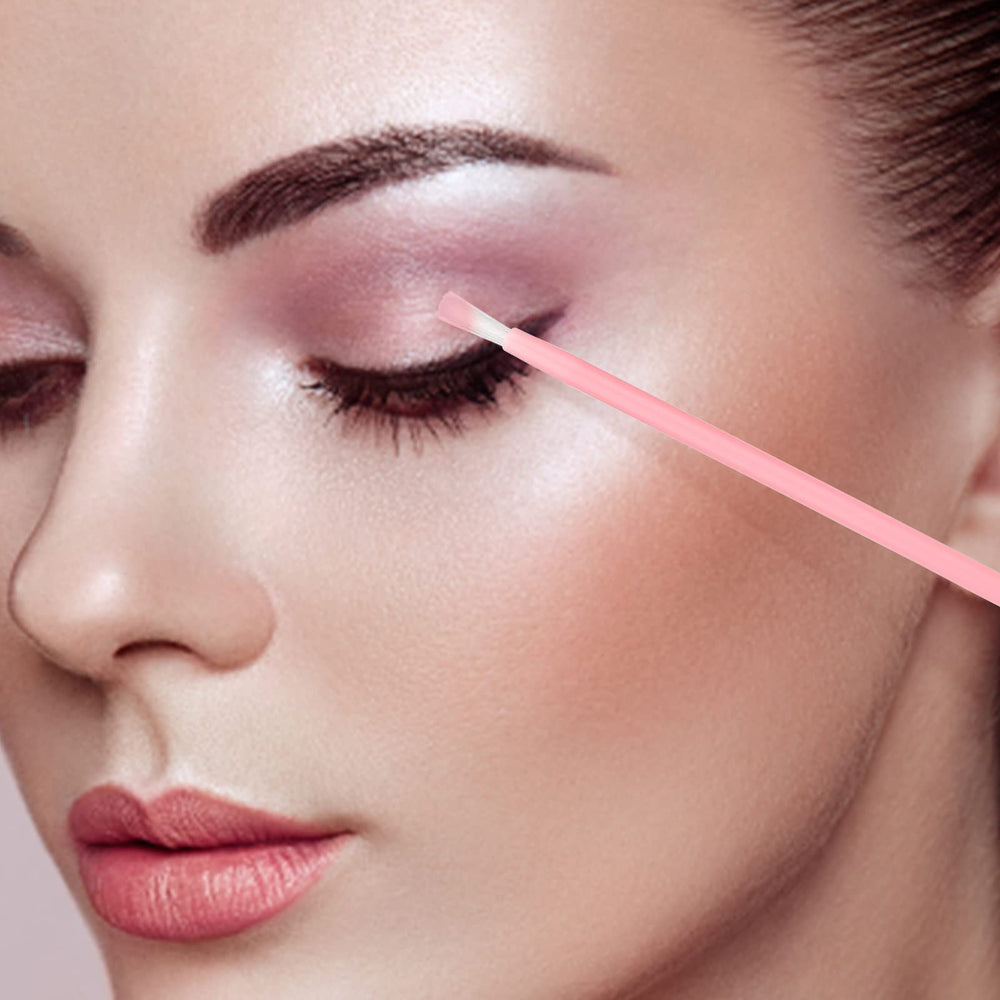 G2PLUS versatile makeup tool for weddings and travel touch ups
