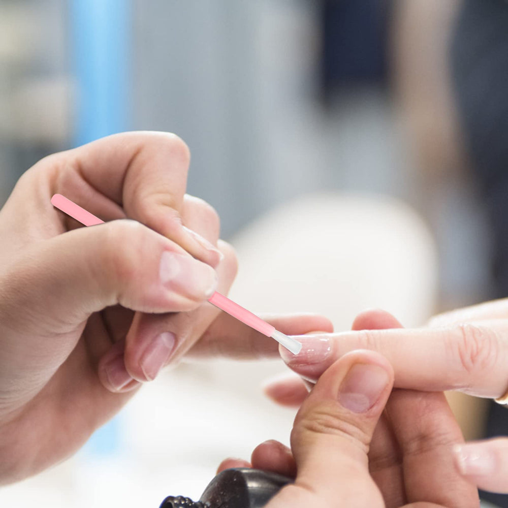 G2PLUS nail art and cookie paint brushes for precise detail work