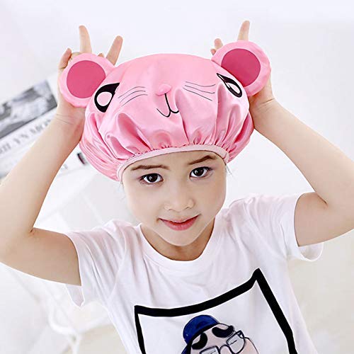 G2PLUS perfect for travel, sleepovers, or pajama party costume play.