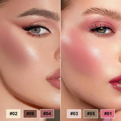 GADMLURY creamy-blendable-contour-formula closeup for smooth contouring