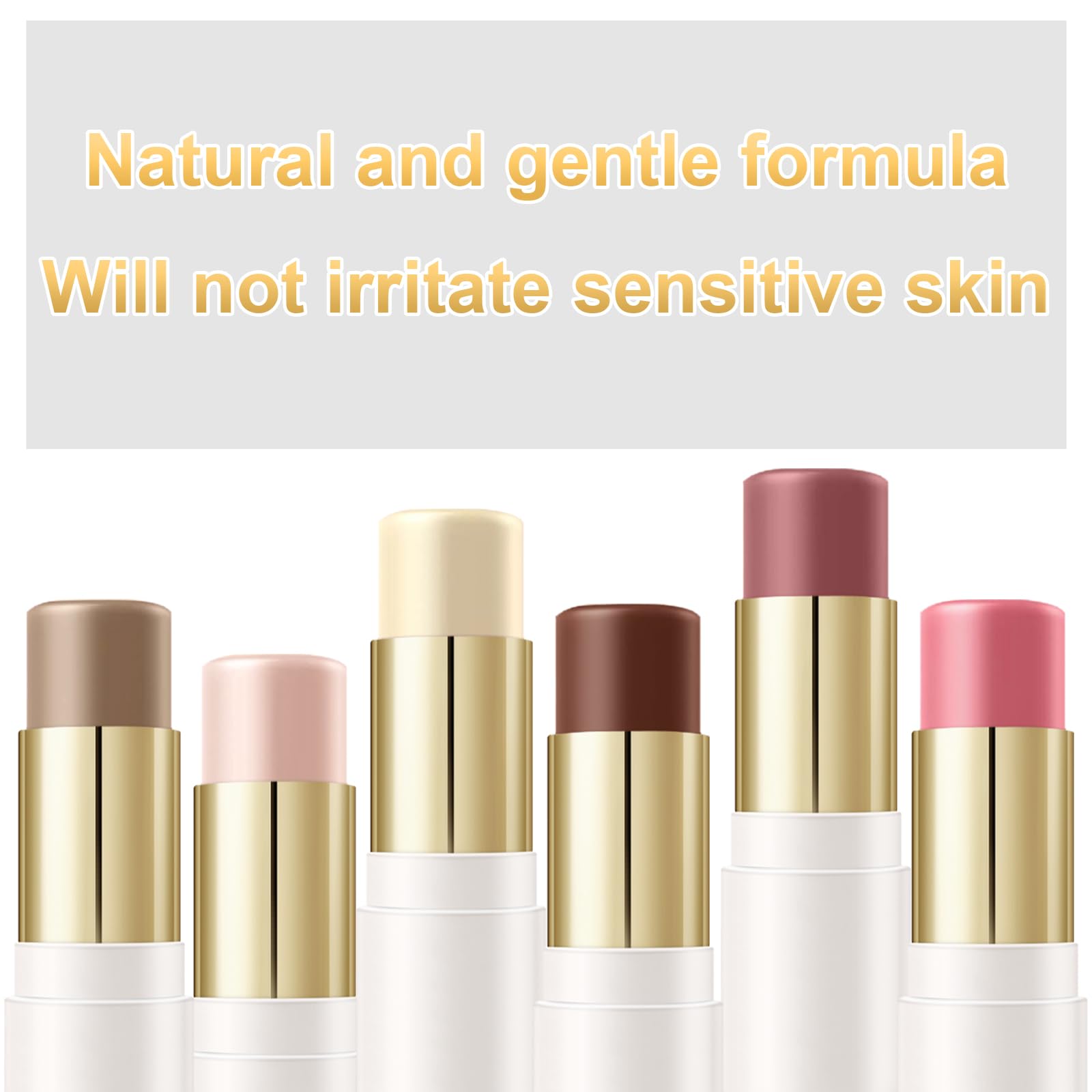 GADMLURY on-the-go-touchups-packaging ready kit for quick glam and routine refresh