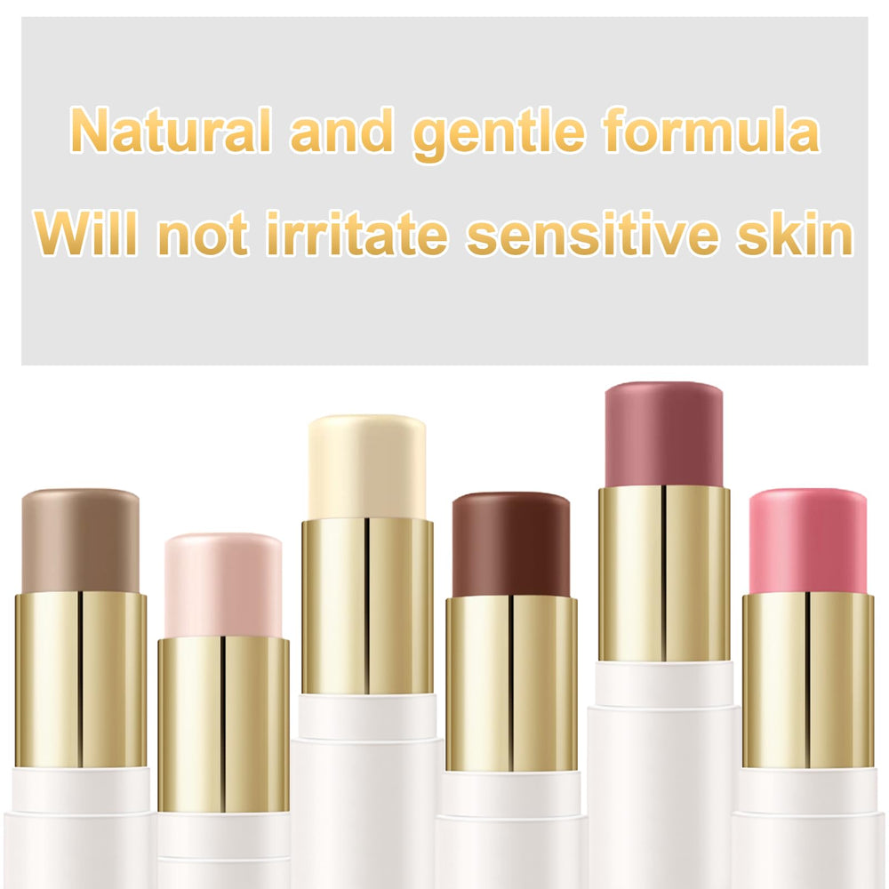 GADMLURY on-the-go-touchups-packaging ready kit for quick glam and routine refresh