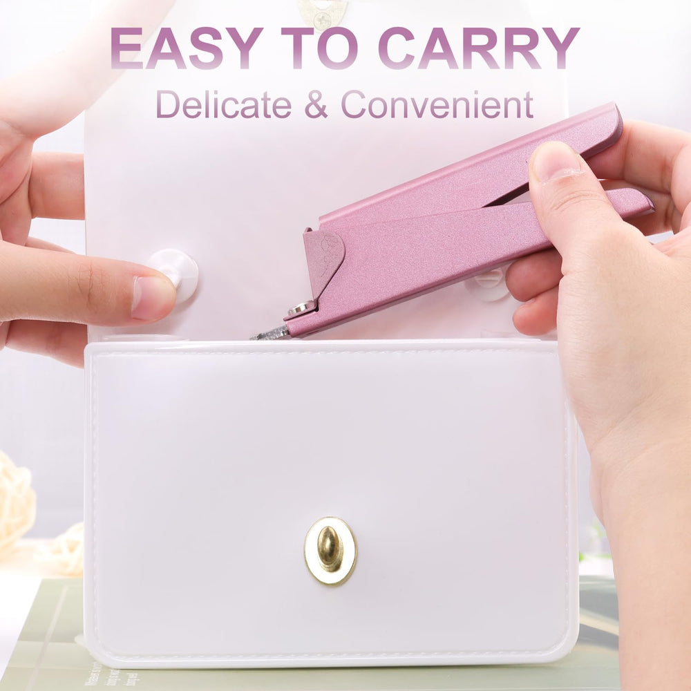 GA&EN premium nail tool for professional results at home