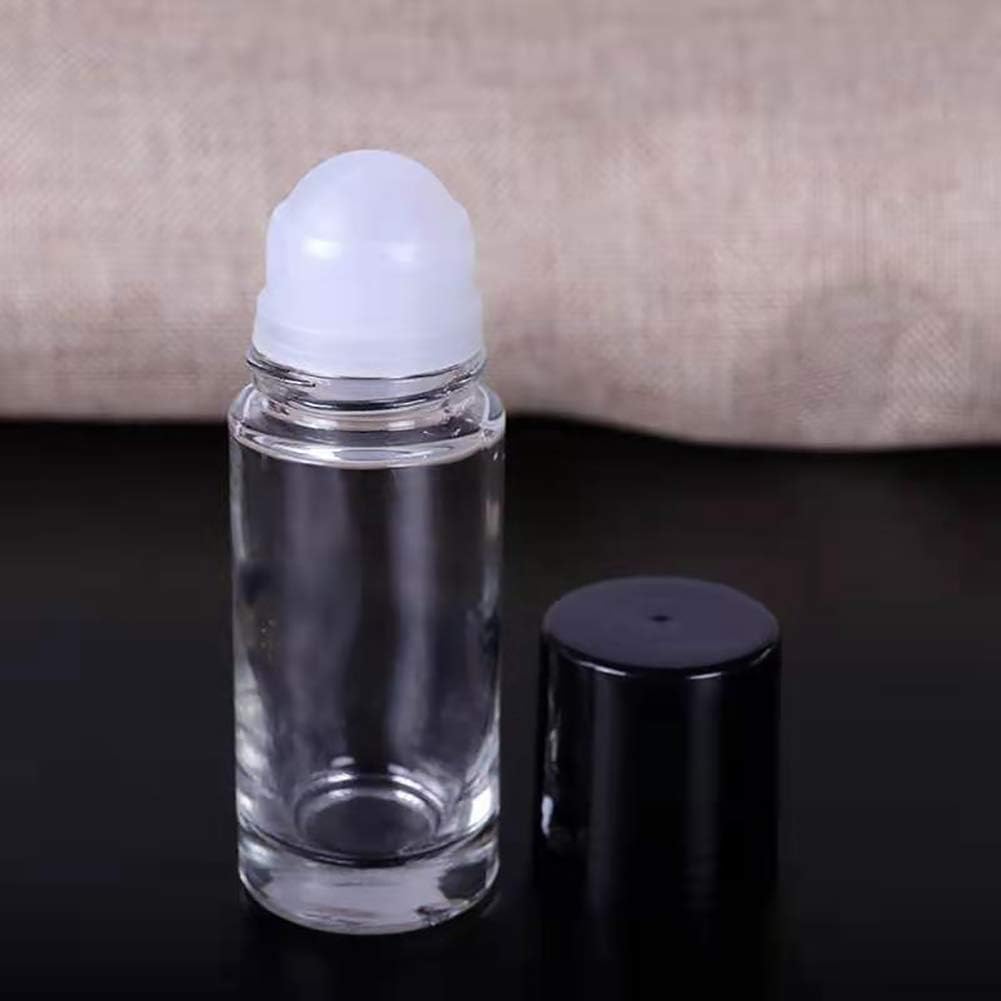 Galepromot two-bottle pack shown for bulk DIY projects or samples