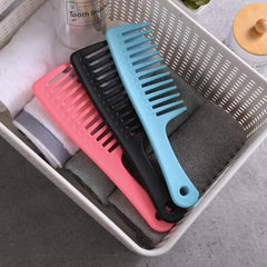 GAONSWOE durable PP plastic design withstands daily use.