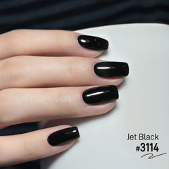 GAOY UV lamp cure in 60 seconds enables quick at-home manicures