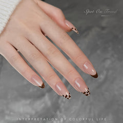 GAOY UV light cure 60 seconds for quick dry gel polish results