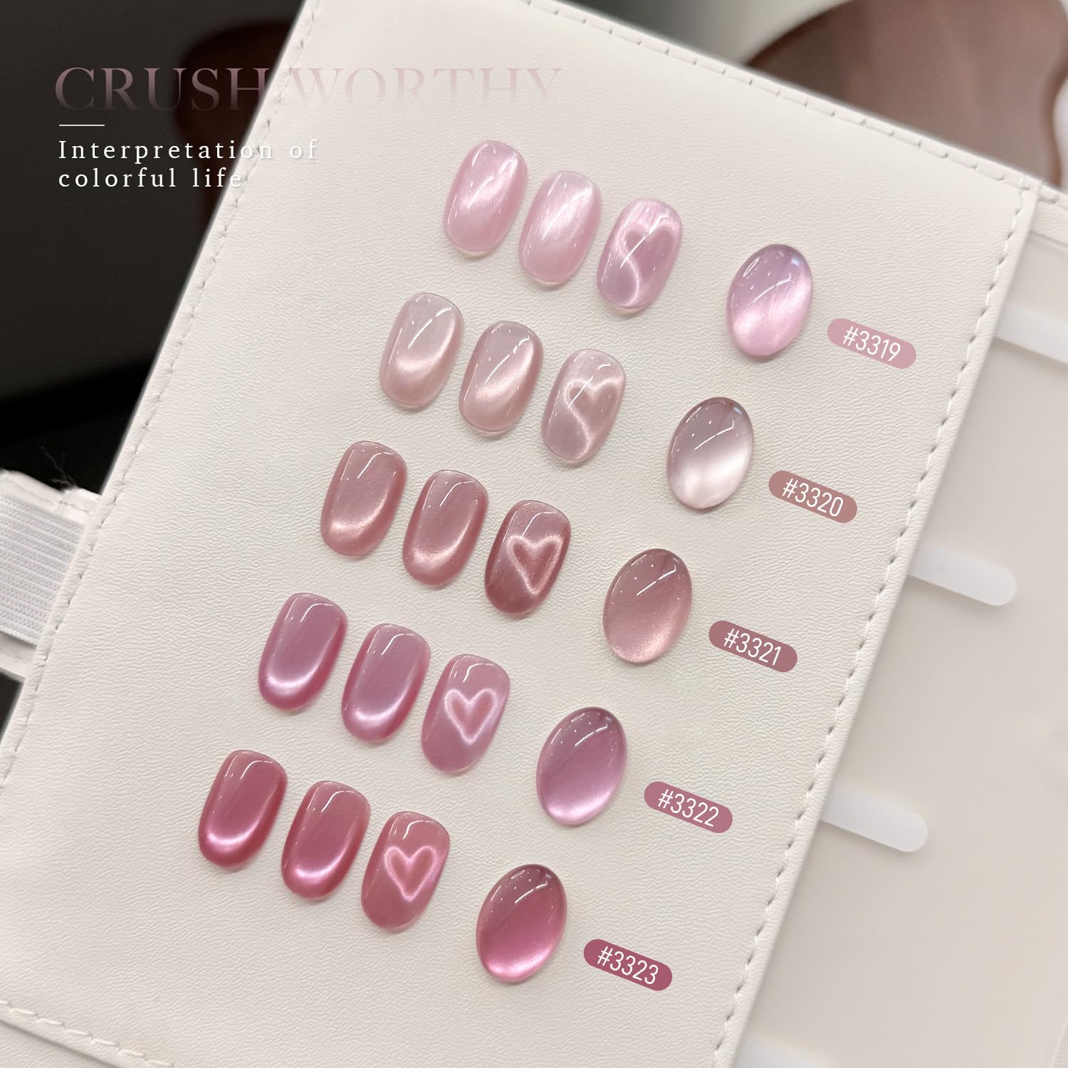 GAOY UV lamp 60s cure image highlights quick drying for a durable finish.