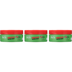 Garnier Fructis Pixie Play Crafting Cream packaging highlights portable texture tool.