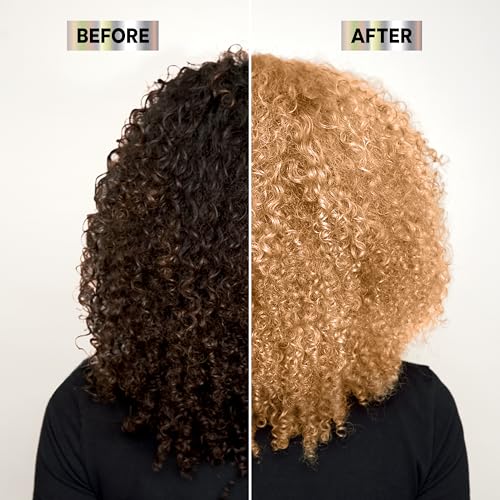 Garnier Nutrisse cruelty-free vegan shades offer ethical color options.