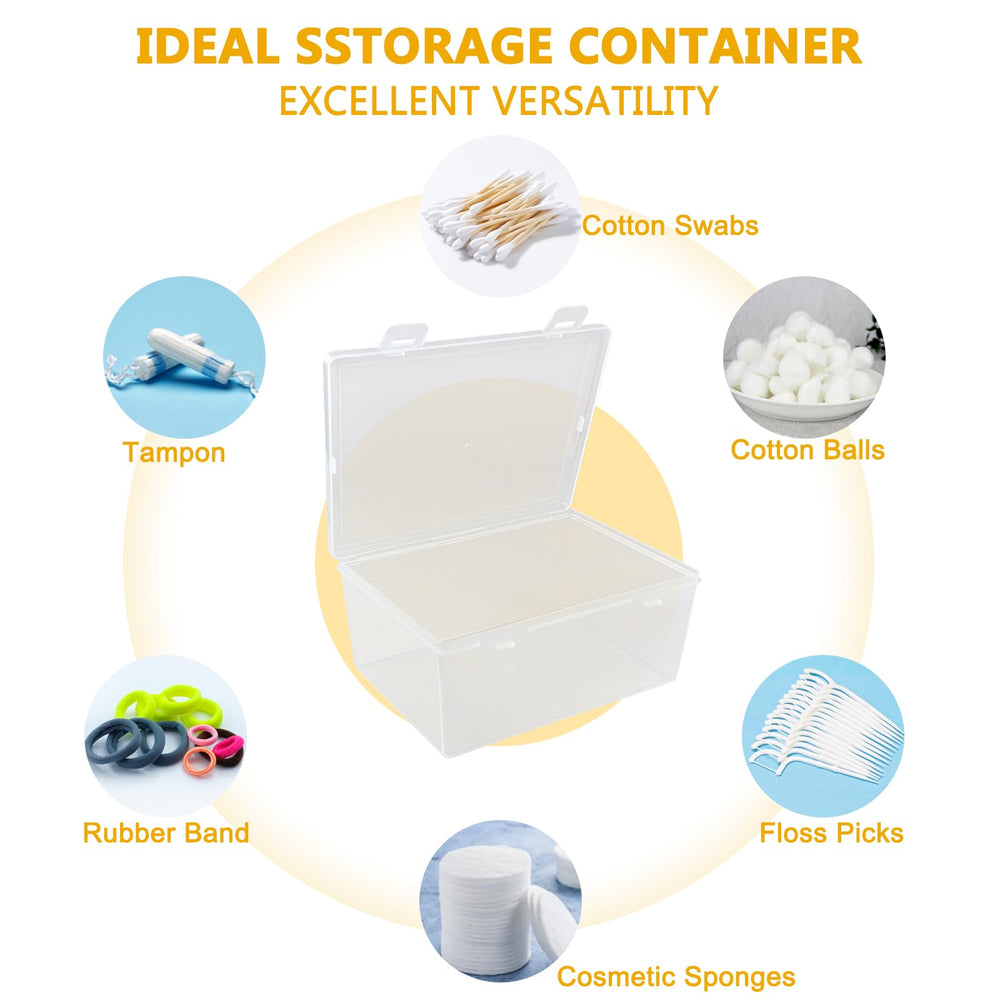 Garrelett bulk pack supports sustainability with convenient, eco-friendly everyday use