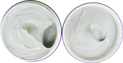 Gatsby Wild Shake on hair achieving textured, natural finish