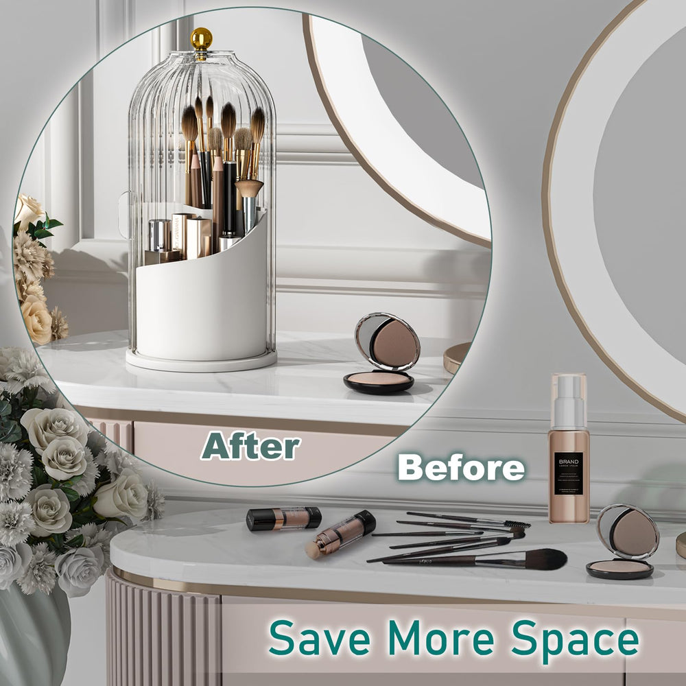 GAXmi durable, washable plastic makes cleaning quick and simple.