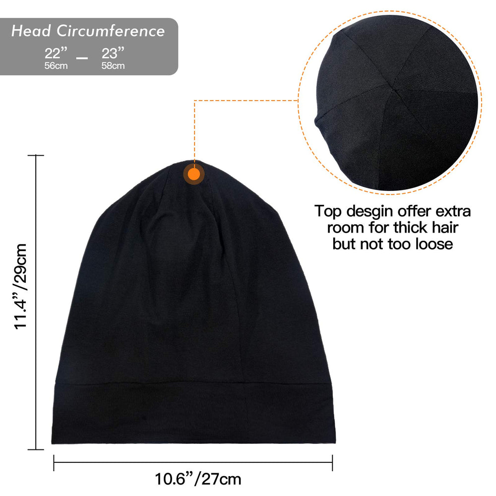 GB Selected adjustable band with side buckle ensures snug, non-slip fit