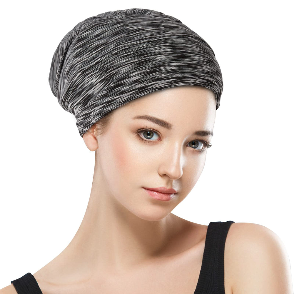GB Selected curly-hair protection use reduces frizz and tangles