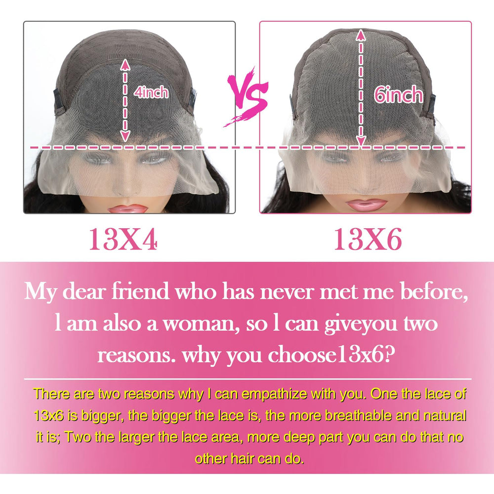 Gearina glueless lace front cap for secure comfortable wear