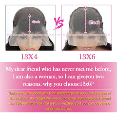Gearina glueless lace front cap for secure comfortable wear