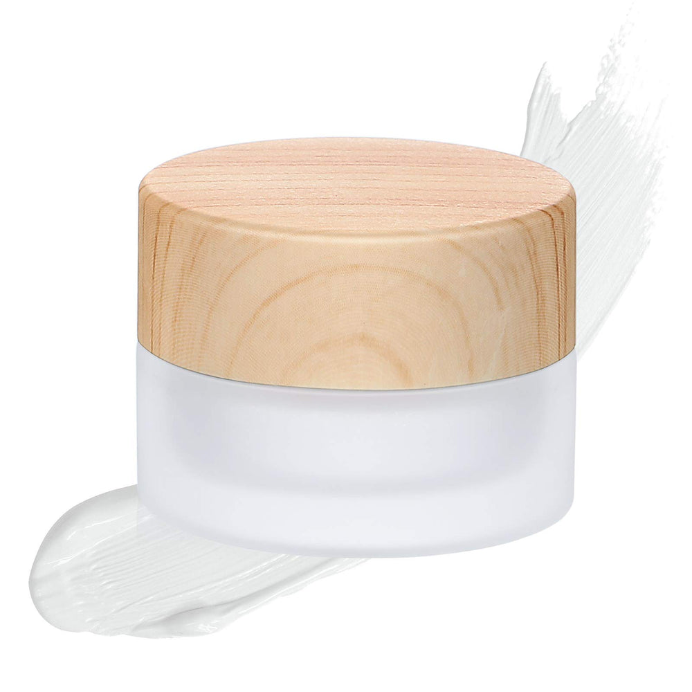Geiserailie small-jar set ideal for party favors and gifts