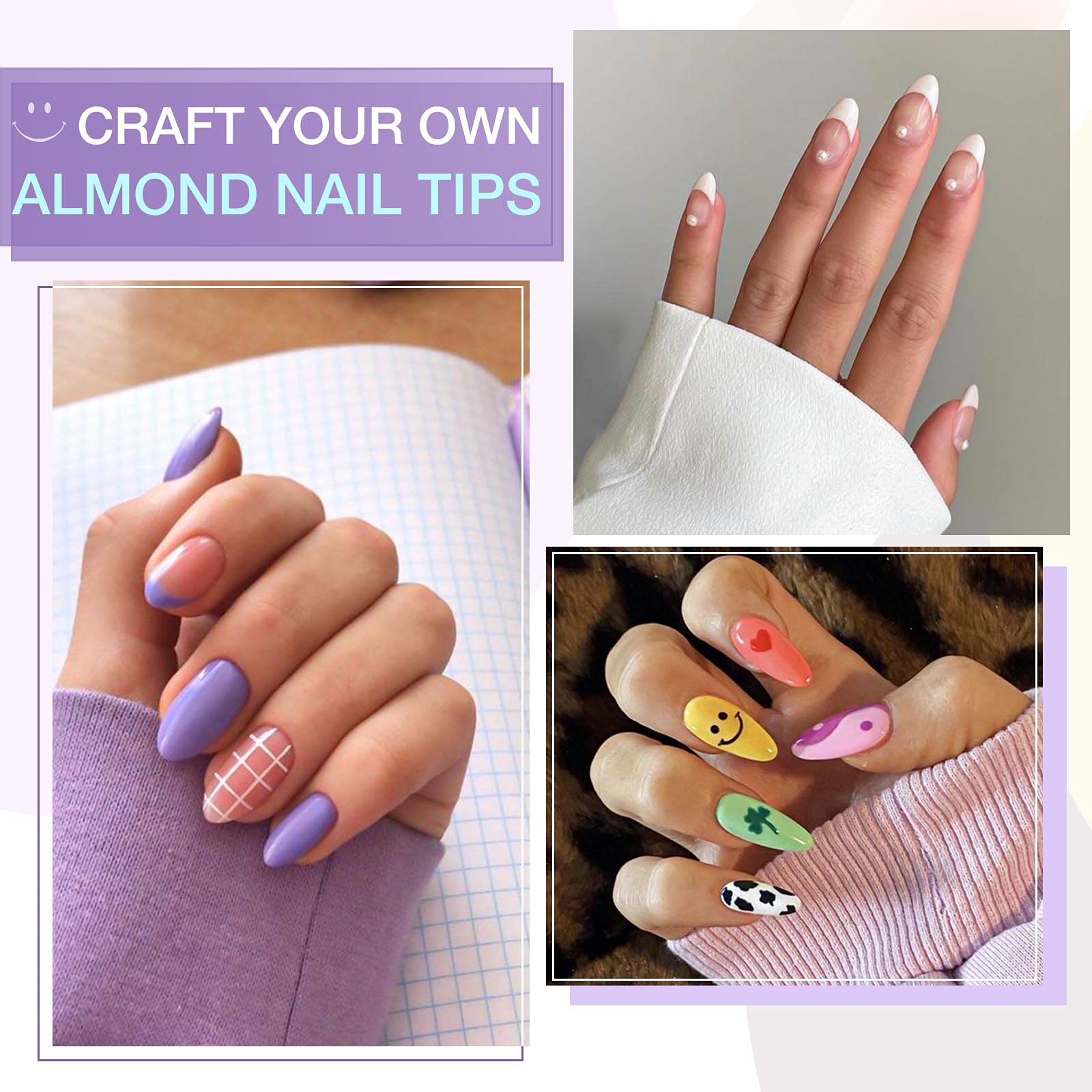 GELLEN portable UV lamp powering quick cure for nail art projects.