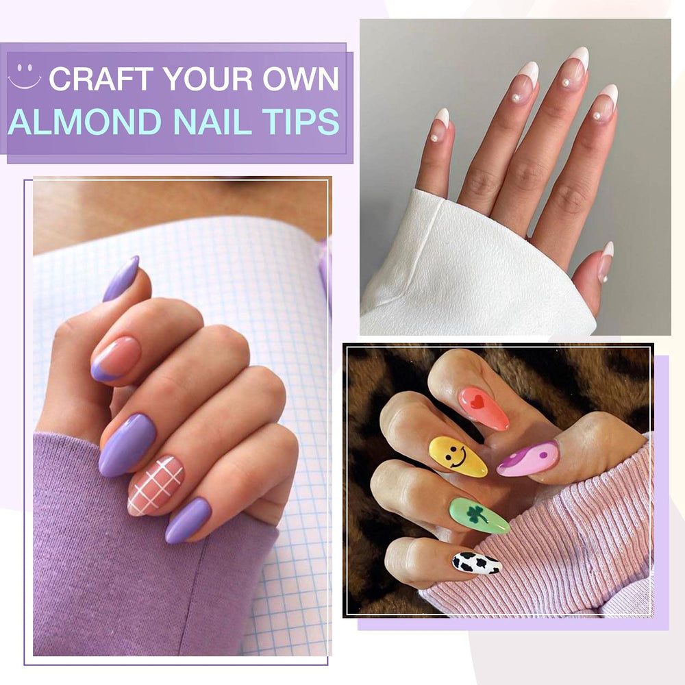 GELLEN portable UV lamp powering quick cure for nail art projects.