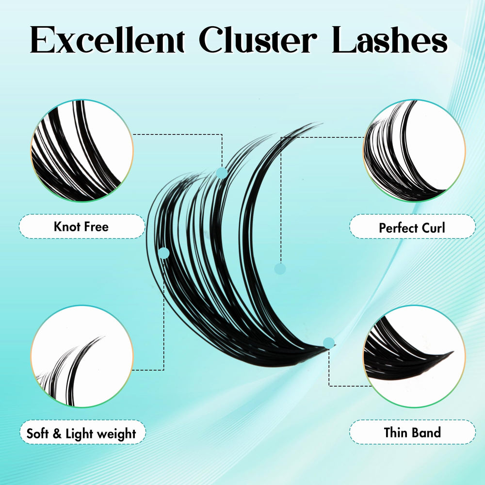 GEMERRY mascara-brush aids even seal application across lashes