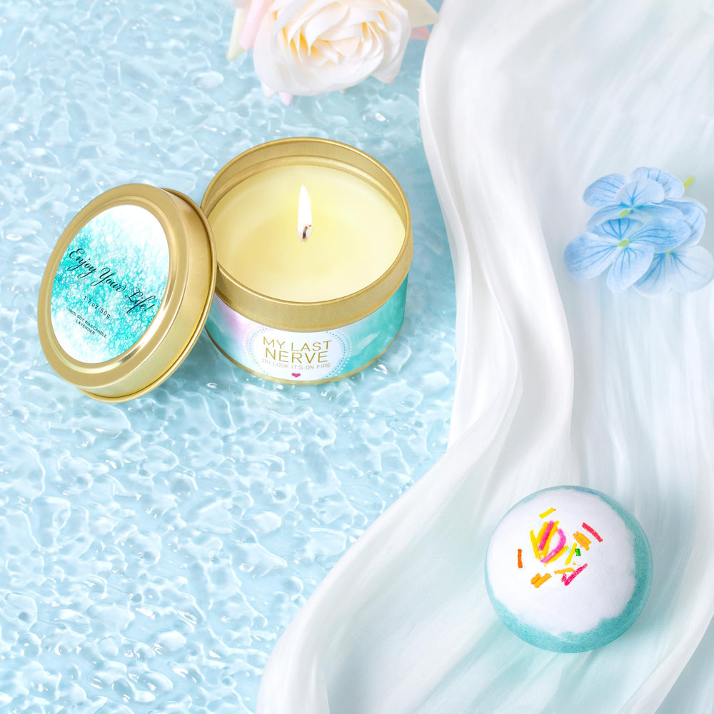 GEMTEND hand cream for daily skin nourishment