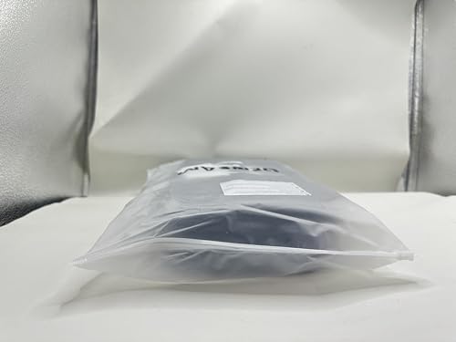 GENCAM compact portable bag ideal for travel gear