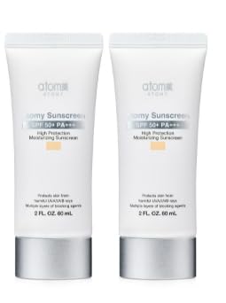 Generic Sunscreen beige-white bottle protects skin from UVA/UVB rays during outdoor activities.