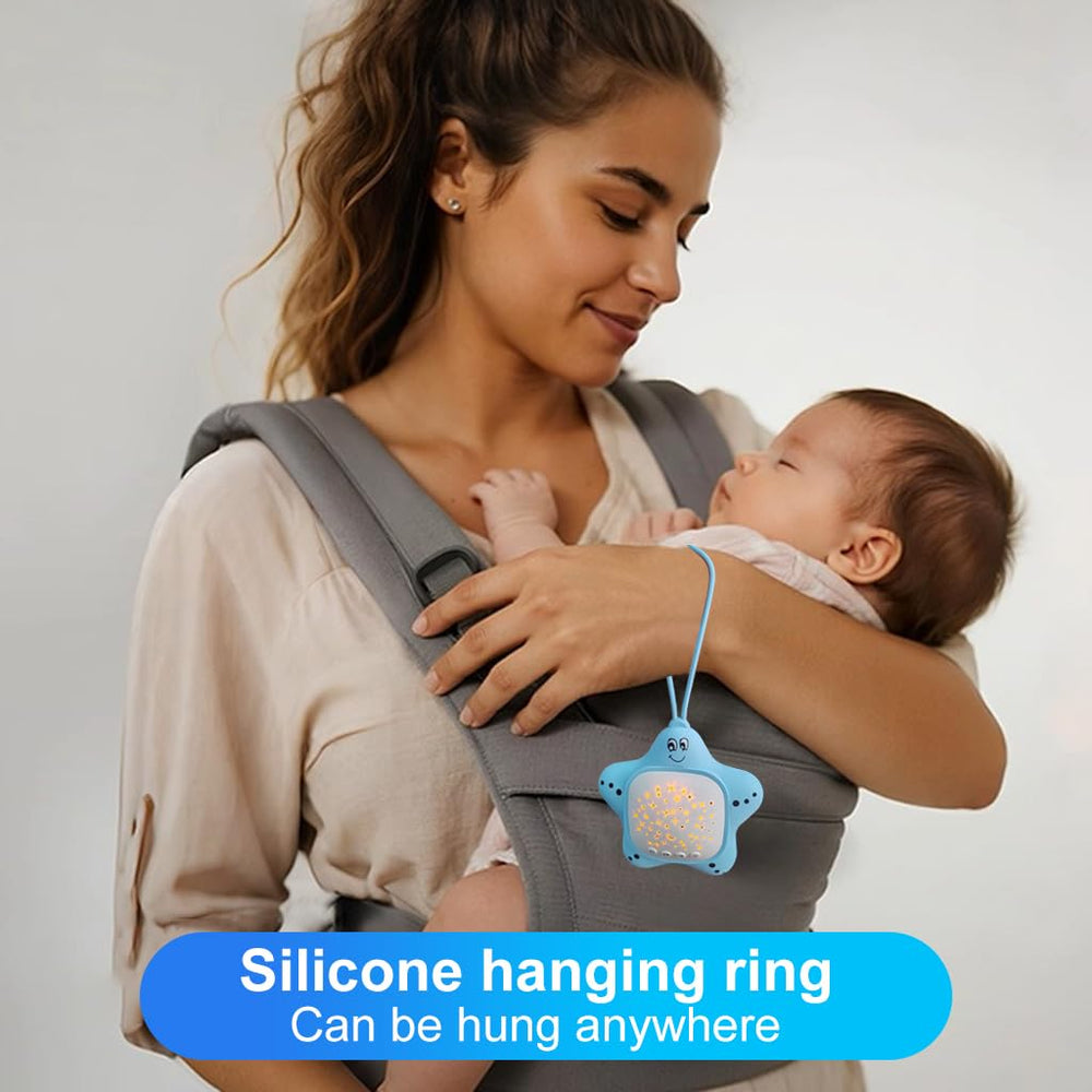 Genérico estuche de silicona suave para un agarre seguro