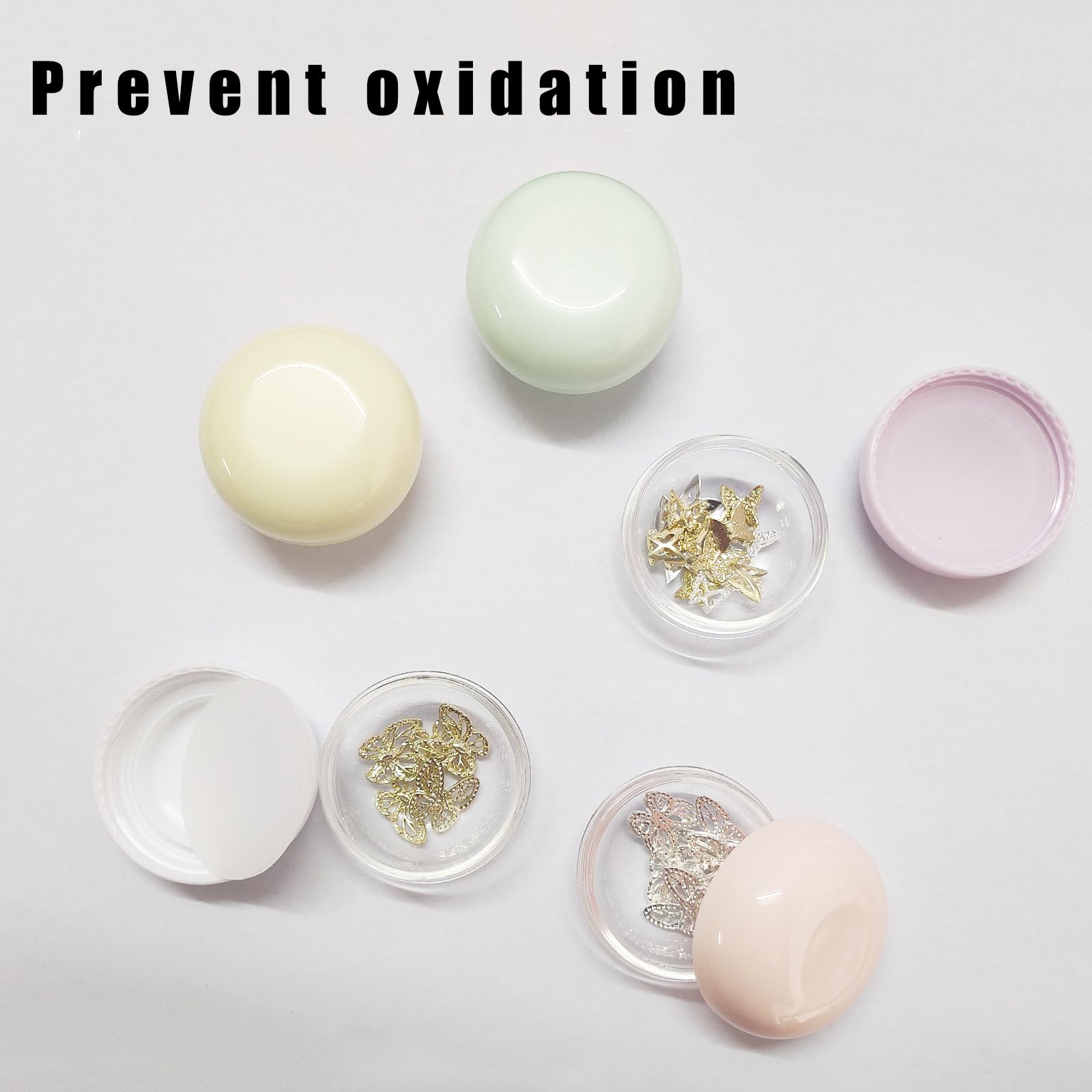 GERILKAI leak-proof seal ensures mess-free travel with secure lid closure.