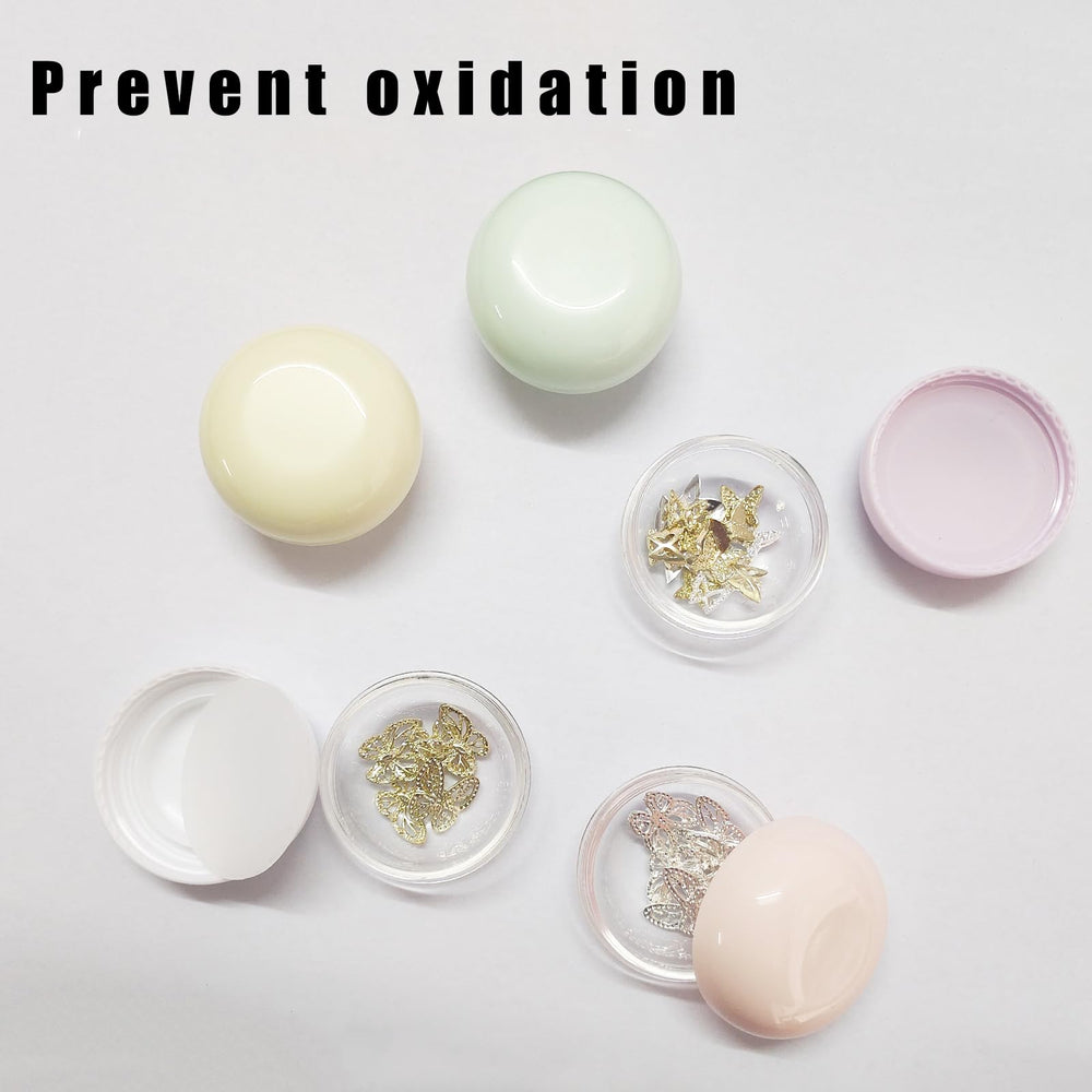 GERILKAI leak-proof seal ensures mess-free travel with secure lid closure.