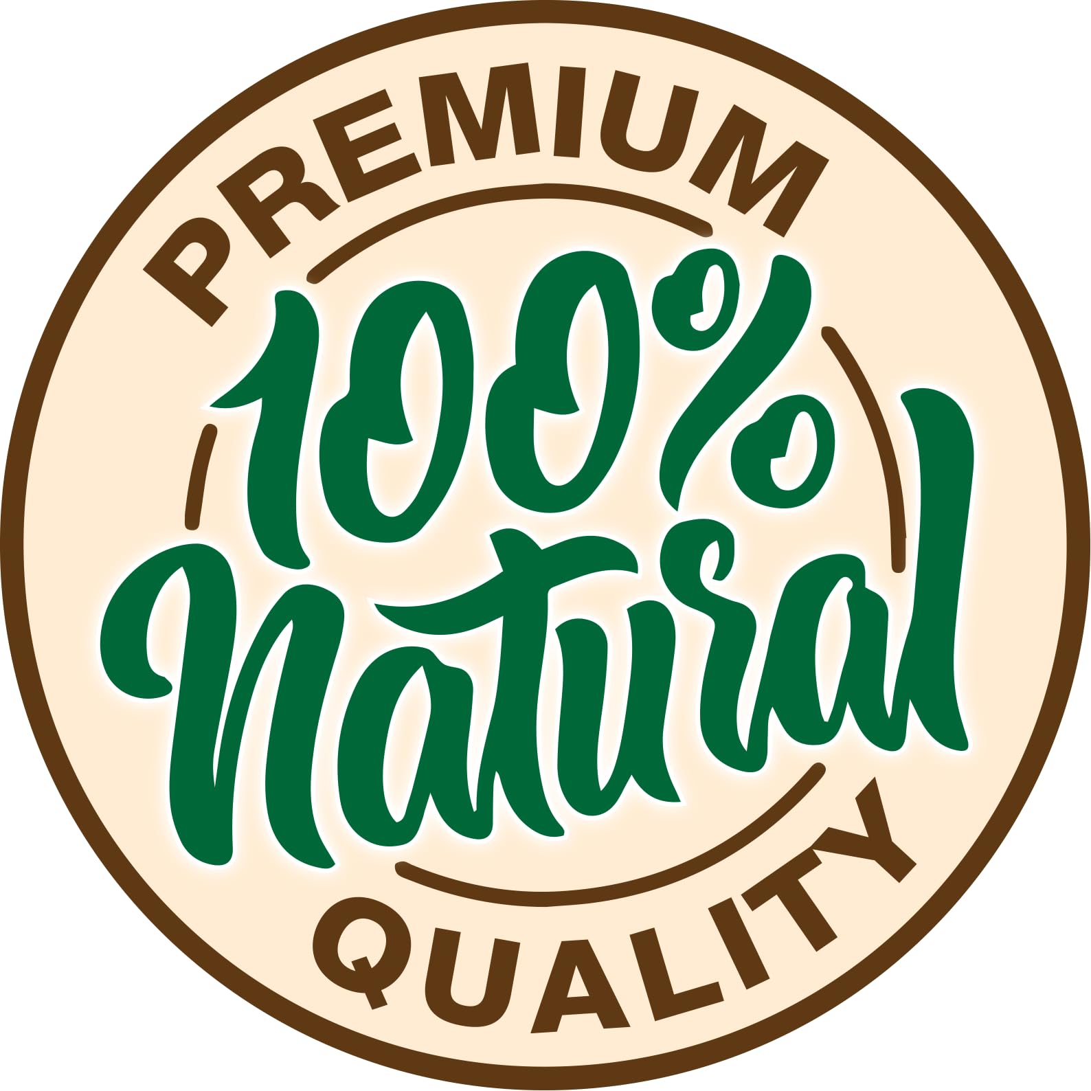 Textura suave y nutritiva de Germa para cuidado diario de la piel.
