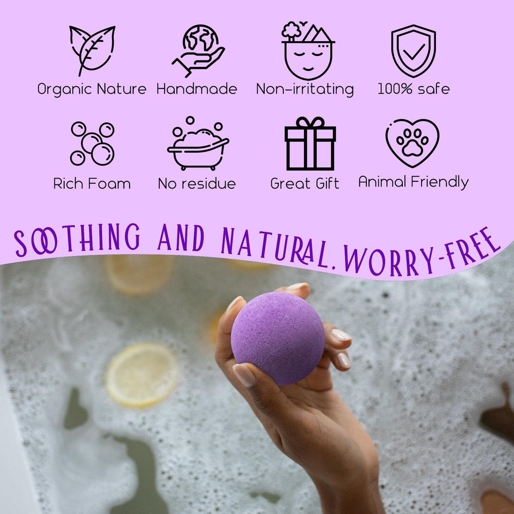 GETT vegan organic ingredients label communicates clean, cruelty-free, plant-based skincare appeal.