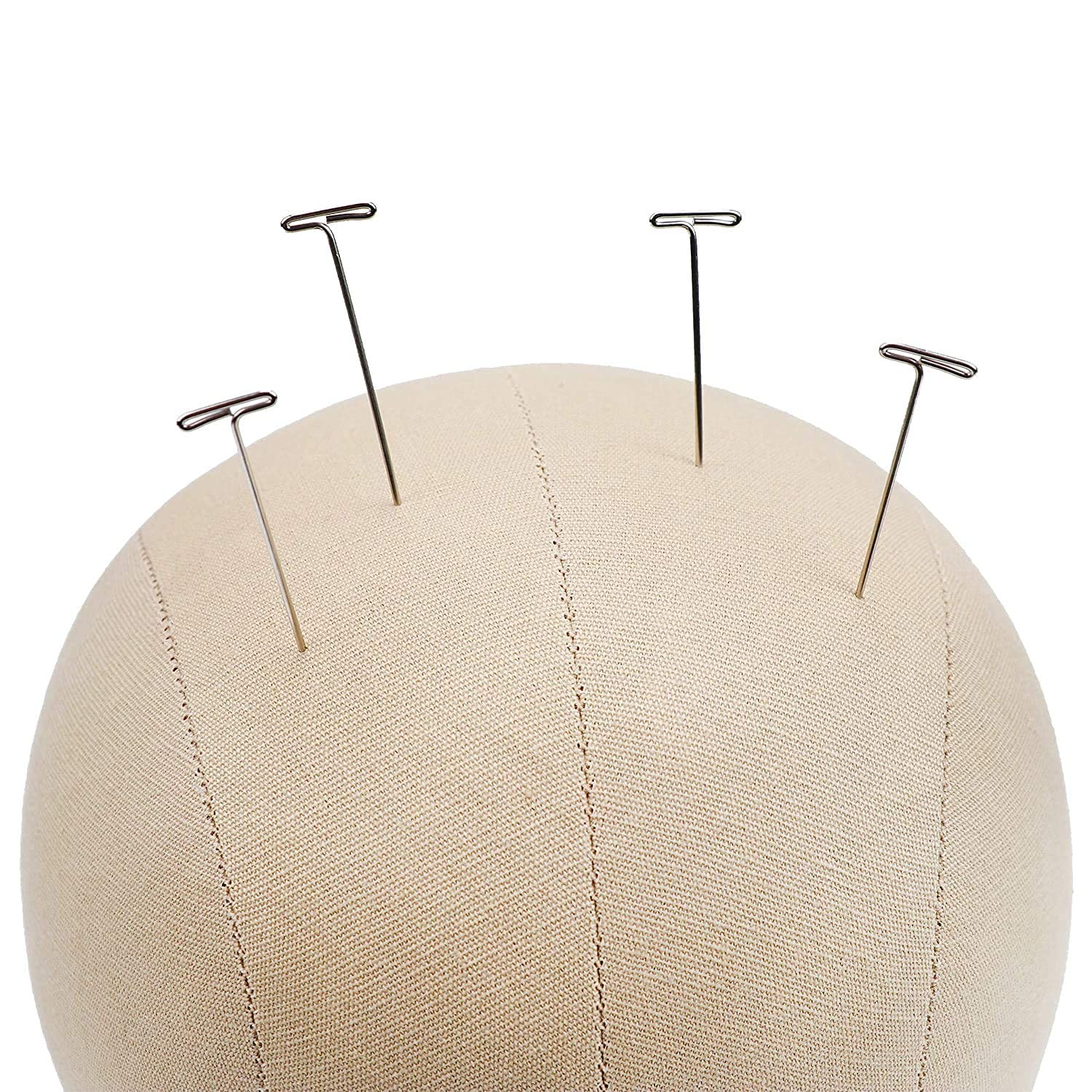 GEX portable tripod setup with dry-ventilated storage protects the canvas head.